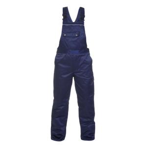 Hydrowear Winteroverall type Delft