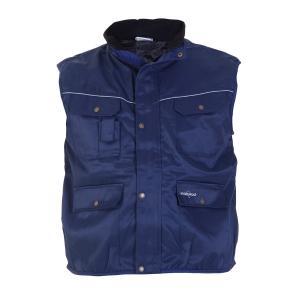 Hydrowear Bodywarmer type Delhi