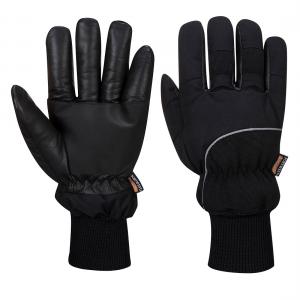 Portwest Apacha Cold Store Glove type A751