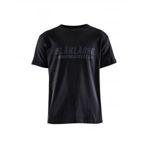 Blaklader t-shirt limited