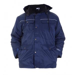 Hydrowear Winterparka Dinant