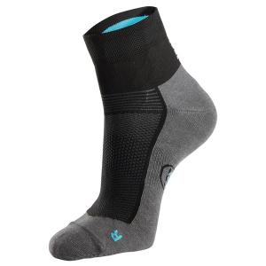 Snickers 37.5® Low Socks type 9240