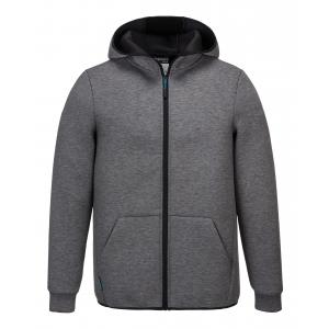 Portwest Technical fleece T831