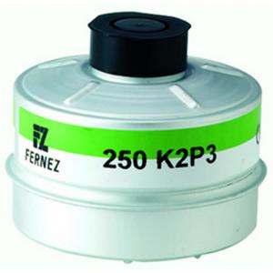 Honeywell combinatiefilter K2-P3