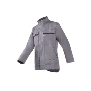 Sioen Modena Blouson met ARC bescherming