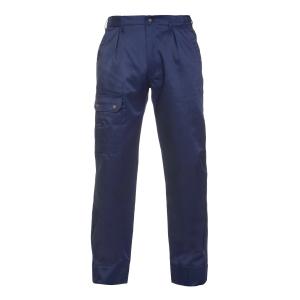 Hydrowear Zomerbroek type Dublin