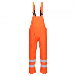 Portwest sealtex amerikaanse overall S497