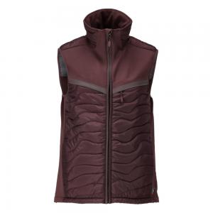 Mascot Customized thermobodywarmer type 22365-318