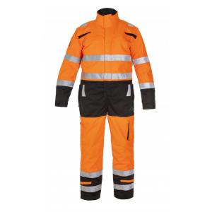 Hydrowear Winteroverall type Meta