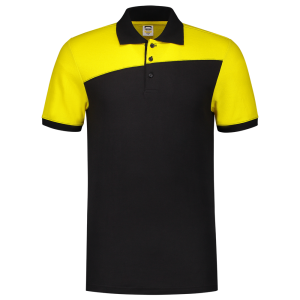 Tricorp Bicolor poloshirt type 202006-H