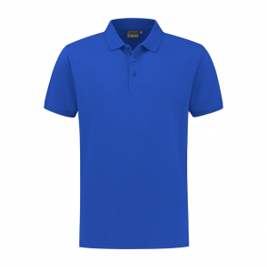 Santino modern fit poloshirt type Mika 