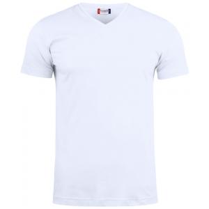 Clique Basic-T V-neck