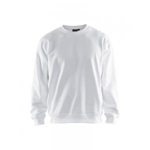 Blaklader sweatshirt type 3340-1158