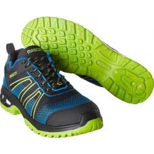 Mascot Footwear Energy veiligheidsschoen type F0130-849