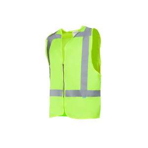 Sioen Solaka Signalisatiegilet (RWS)