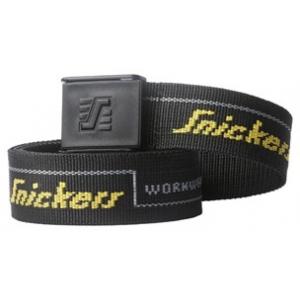 Snickers 9033 Workwear Logo Riem