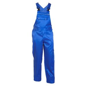 Hydrowear Overall type Eastbourne