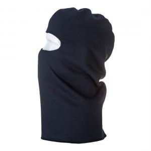 Portwest Antistatische Balaclava type FR09