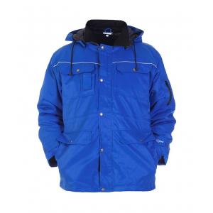 Hydrowear Winterparka type Eden