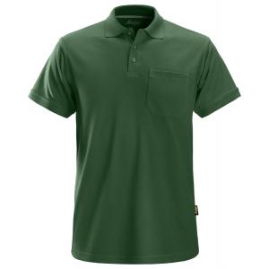 Snickers 2708 poloshirt