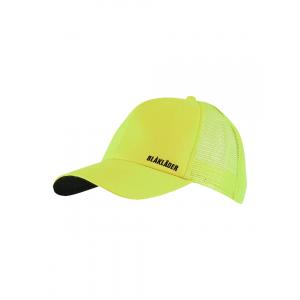 Blaklader Cap High Vis type 2073-0000