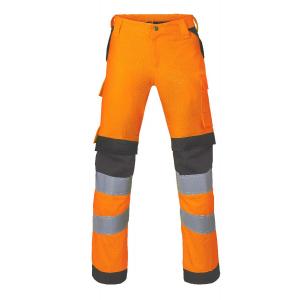 Havep werkbroek Multi Protector type 80571