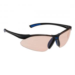 Portwest Blue Light Blocker-bril type ps17