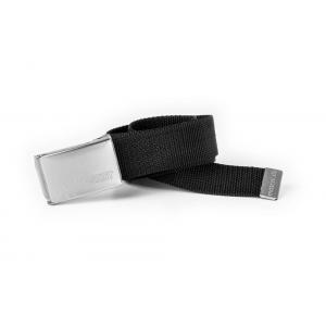 Mascot riem type Gibraltar lengte 120 cm