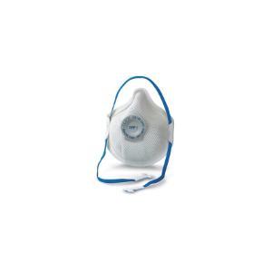 Moldex smart 238501 stofmasker FFP1 NR D met uitademventiel