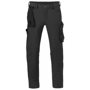 Havep Revolve werkbroek model 80606