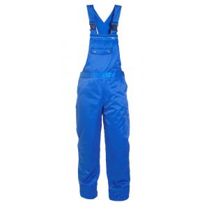 Hydrowear Winteroverall type Enter