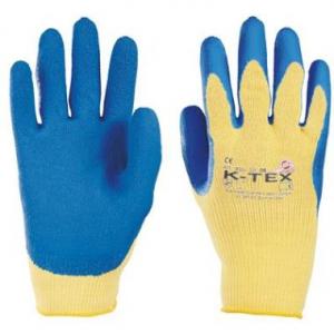 KCL l-Tex 930+ handschoen