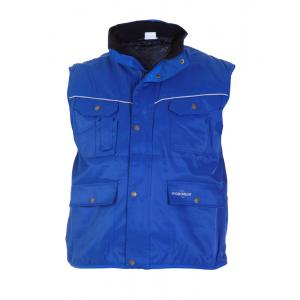 Hydrowear Bodywarmer type Epinal