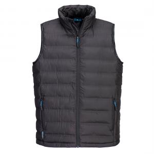 Portwest KX3 Ultrasone Bodywarmer KX374 