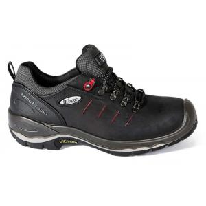 Grisport werkschoenen S3, type 72071