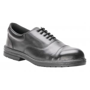 Portwest Steelite Executive Oxford werkschoen S1P FW47