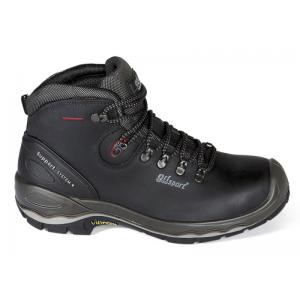 Grisport werkschoenen S3, type 72049