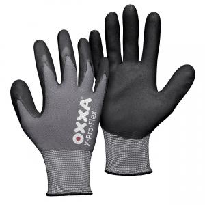 OXXA X-Pro-Flex handschoenen 51-290