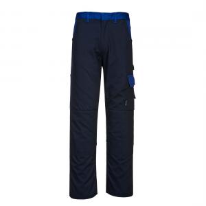 Portwest Munich Broek type TX36