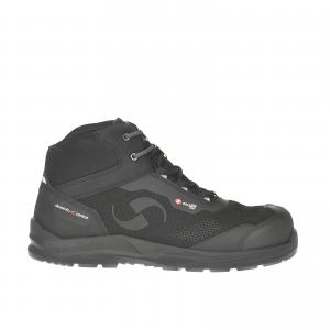 Sixton werkschoenen type Xeno High S3