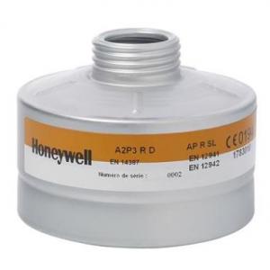 Honeywell combinatiefilter A2-P3