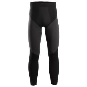 Snickers 9409 LiteWork Naadloze 37.5®-legging