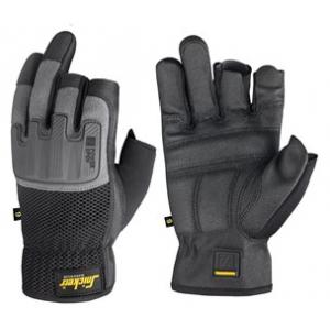 Snickers 9586 Power Open Gloves