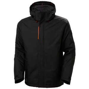 Helly Hansen Kensington Winter Jacket type 71345