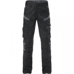 Fristads 2555 STFP broek