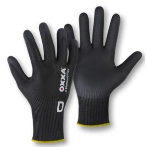 Oxxa X-diamond-flex 51-790 handschoen