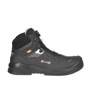 Sixton Peak Forza High Boa S3 SRC ESD