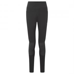 Portwest KX3 Dames Flexi Work Legging KX380 