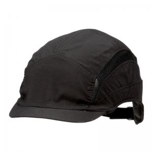 3M First Base 3 Classic Cap MP