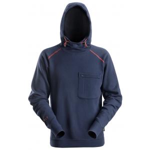 Snickers 2862 ProtecWork, Hoodie